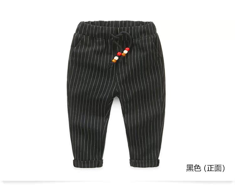 Pantalon garcon kz9122 - Ref 2057344 Image 72