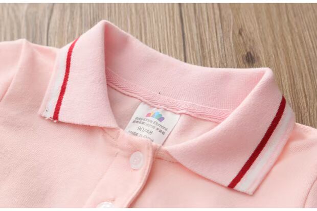 Váy bé gái 2019 xuân mới quần áo bé gái trẻ em xếp li váy dài tay qz-4963 đầm đẹp cho be gái 7 tuổi