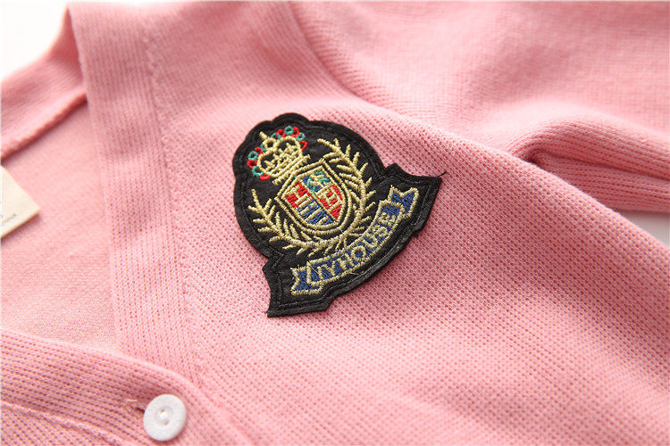 Blouson pour fille - Ref 2158451 Image 91