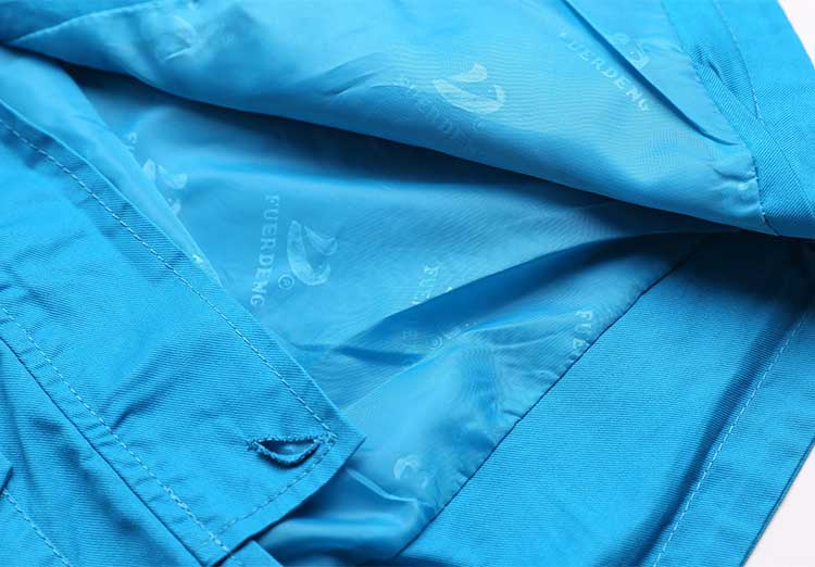 Manteau pour garcon - Ref 2163030 Image 92