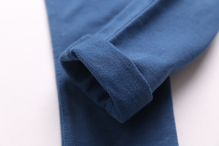 Pantalon garcon kz-1139 - Ref 2057386 Image 102