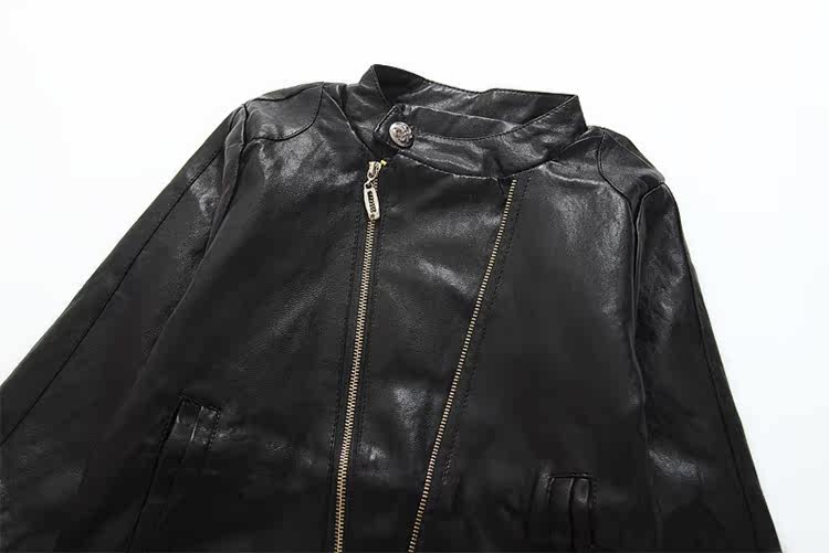Blouson pour garcon - Ref 2159326 Image 73