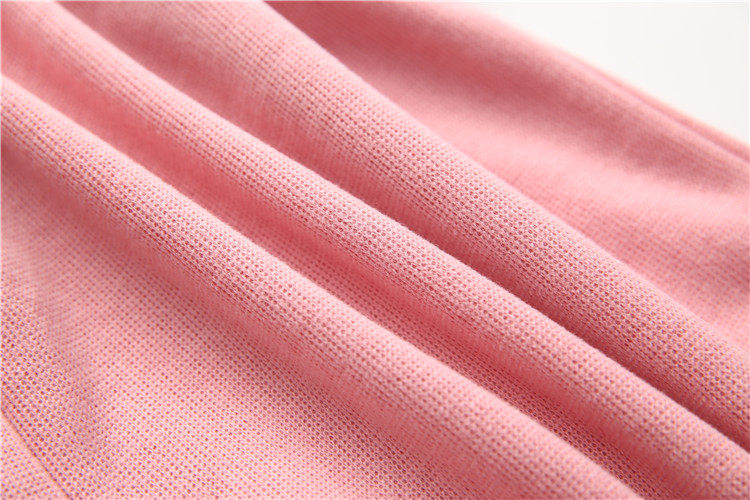 Blouson pour fille - Ref 2158451 Image 94