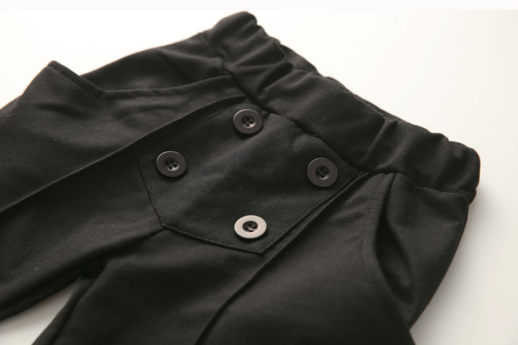 Pantalon garcon - Ref 2057549 Image 79