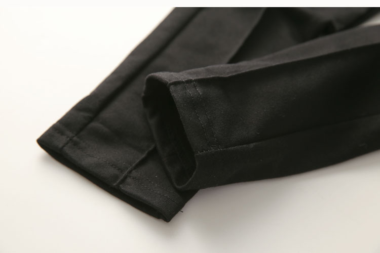 Pantalon garcon - Ref 2057549 Image 82