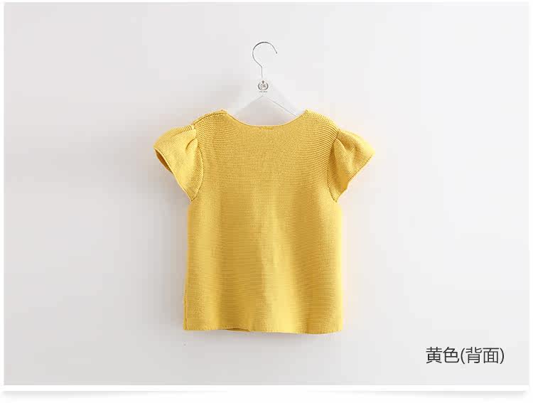 Pull fille - Ref 2105042 Image 65