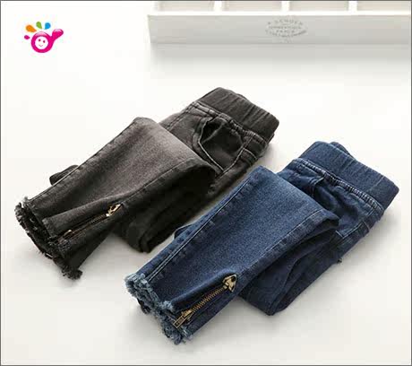 Pantalon garcon kz7055 - Ref 2057537 Image 55