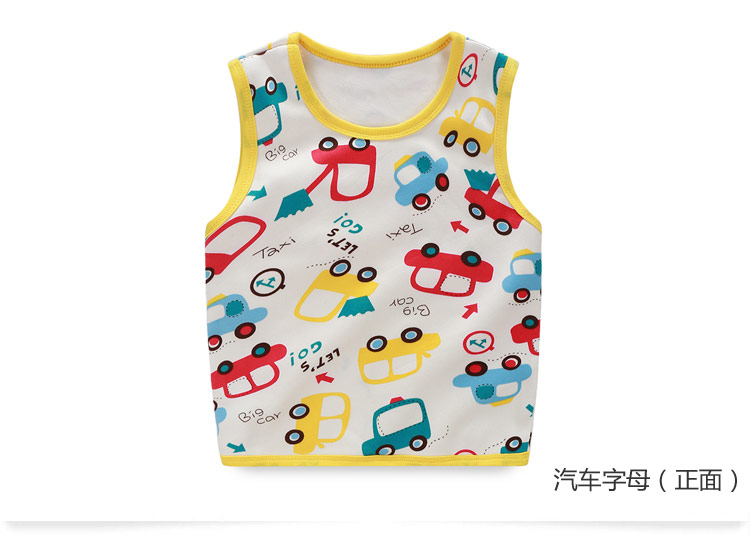 Gilet fille - Ref 2070865 Image 78