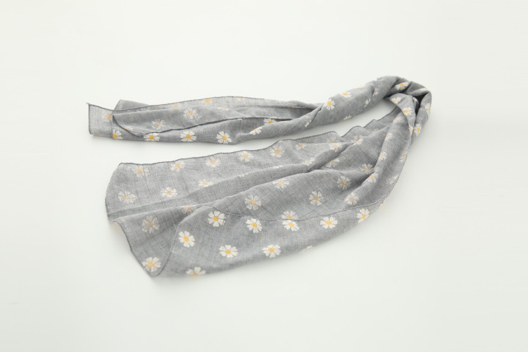 Echarpe fille - Ref 2144164 Image 93