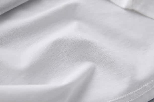 Bộ lỗ trẻ em 2019 xuân mới Quần áo bé gái và quần áo trẻ em Áo thun quần hai dây tz-2700 đồ bơi trẻ em