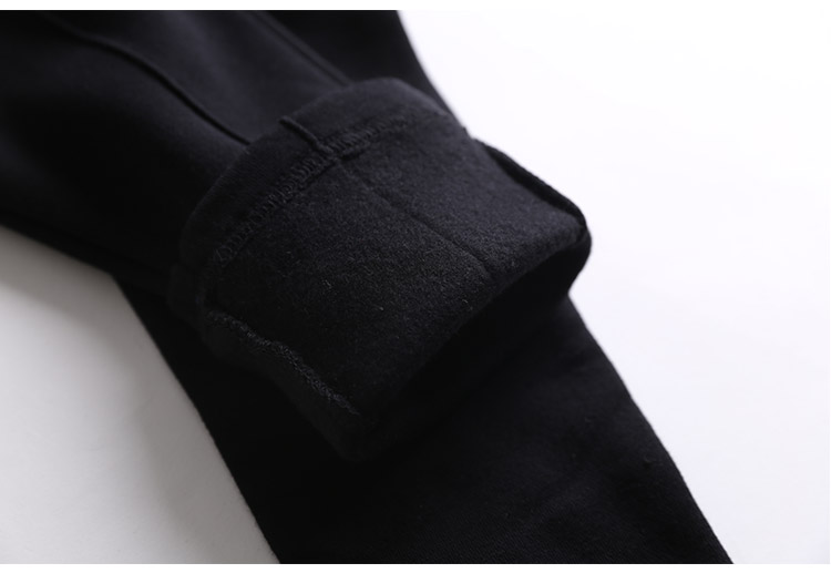 Pantalon garcon - Ref 2057549 Image 91