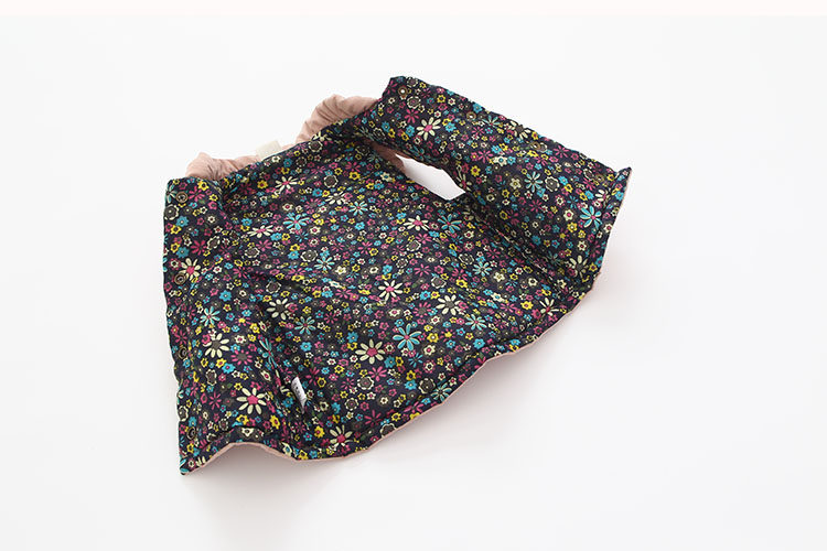 Gilet fille - Ref 2071111 Image 83