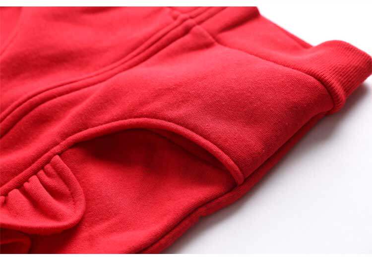 Blouson pour fille - Ref 2158354 Image 108