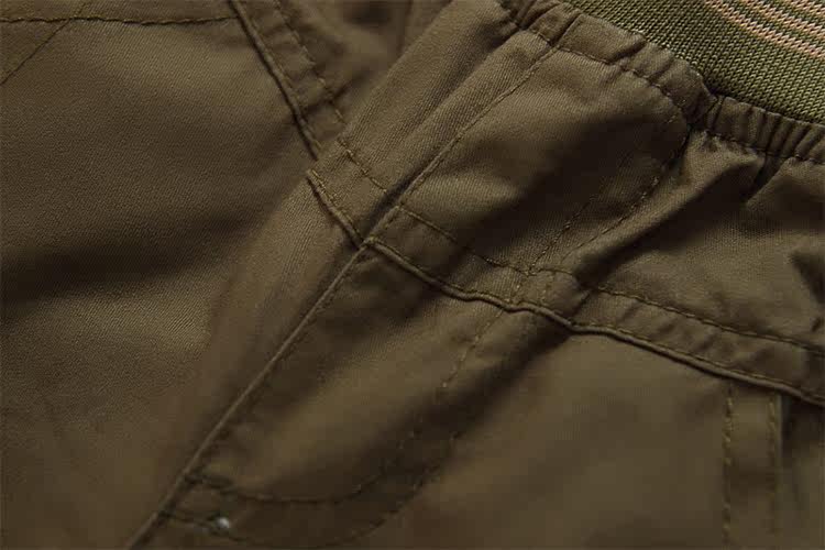 Pantalon garcon kz-1241 - Ref 2057564 Image 77