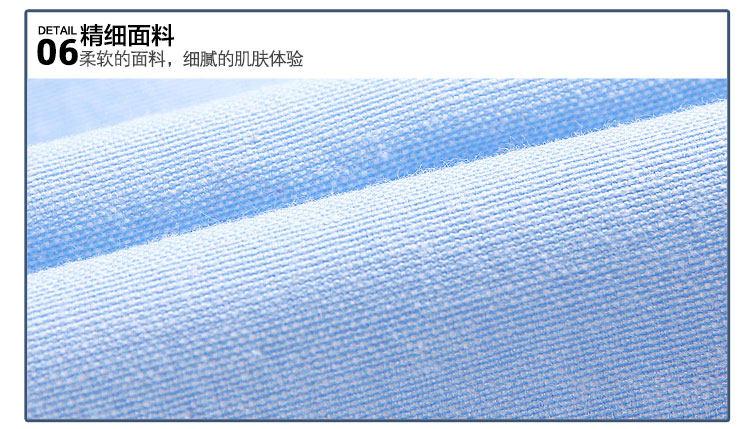 Chemise garcon à manche longue - Ref 2081937 Image 80