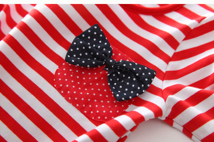 Robe enfant - Ref 2045980 Image 78