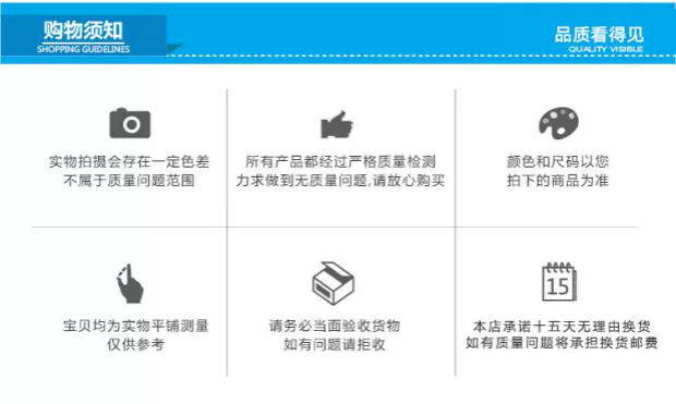 Đầm bé gái 2018 hè Hàn Quốc phiên bản Hàn Quốc cho bé gái quần áo trẻ em váy vest trẻ em qz-4759 shop quần áo trẻ em đẹp