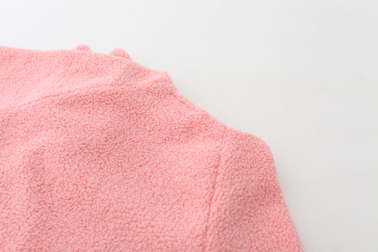 Cape pour fille - Ref 2157287 Image 34