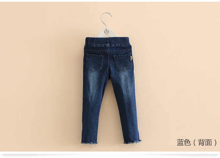 Pantalon garcon kz7055 - Ref 2057537 Image 82