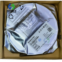 SGM3127YN6G TR S0T23-6 High performance white light LED driver chip original loading spot