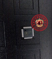 AD7280 AD7280ABSTZ-RL LQFP48 AD electric energy metering IC imported brand new original straight shot