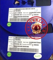 AP2125N-2 AP2125N-2 5TRG1 SOT23-3 SOT23-3 LDO Voltage Regulator Chip BCD Import Original Loaded Spot