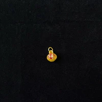 Благословенный фонарь