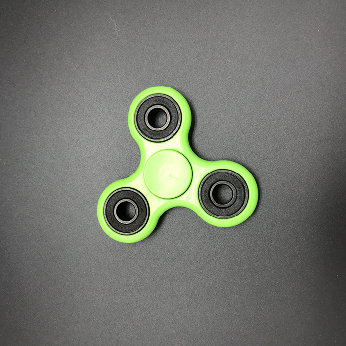 Hand spinner OTHER   - Ref 2616083 Image 21