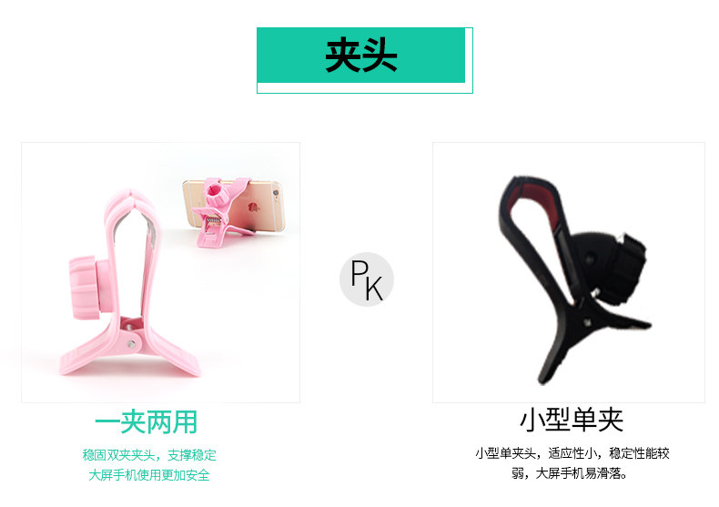 Support téléphone portable - Ref 1367288 Image 32