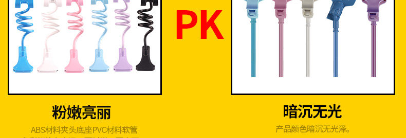 Support téléphone portable - Ref 1367288 Image 51