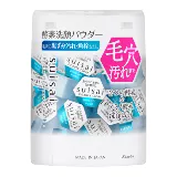 【Пятно】 Япония Kanebo Suisai Water Enzyme Wash Porder Увлажняющий глубокое очищение