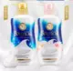 Rose Fragrance+Soap Mounce Milk [Новая версия 480 мл Старая версия 500 мл Случайная отправка без спецификации]