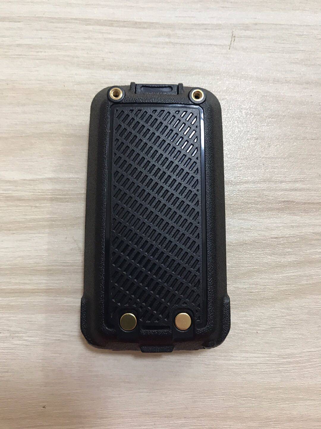 TYT TP-38PLUS public network walkie-talkie battery 3 6v 6800mAh