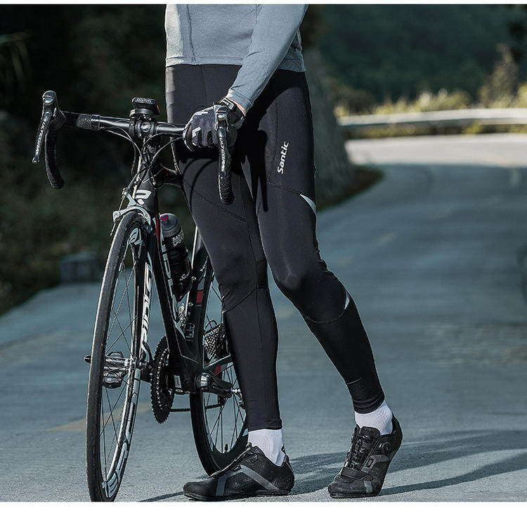 WM7C04091 Point Stone Model Diagram_04.jpg