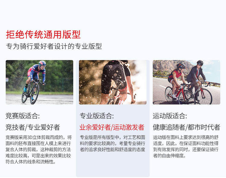 WM7C04091 Point Stone_05.jpg