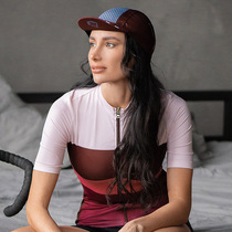 Santic sen getaway 2020 spring summer new riding small cap outdoor riding sunscreen sports hat men and women