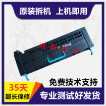 Minolta Konica Minolta 250 350 282 2510 3510 283 Developer cartridge cartridge set