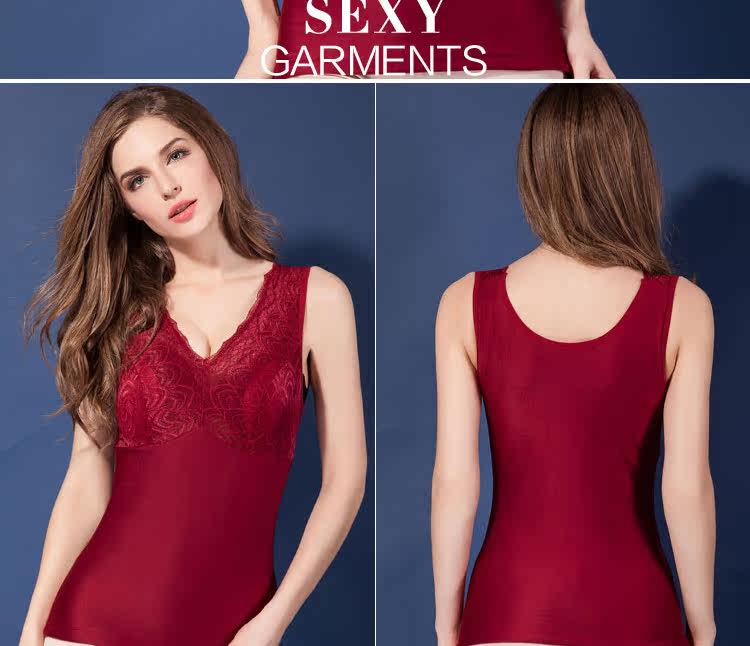 Sous-vêtement chaud jeunesse KK214 en polyester, polyester,  - Ref 718589 Image 27