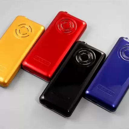 Golden Ke JK168 Полный сетевой доступ 4G мобильный Unicom истинная полная голос King функция большой аккумулятор Гималайский телефон