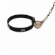 Черная кость+железная цепь