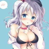 Большой колокольчик M Girl Fun Traction, собачья рабская цепная горничная кожа кожаная шея