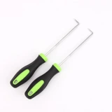 Ремонт и замену