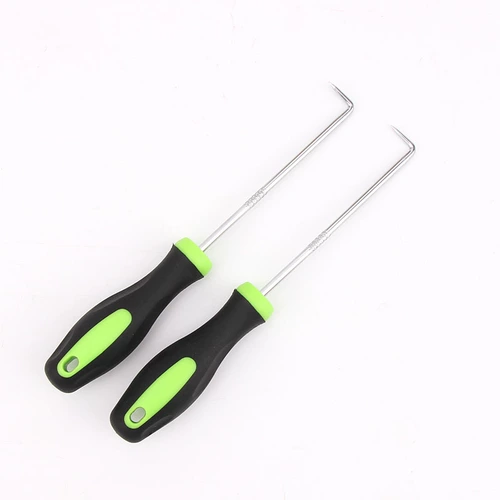 Ремонт и замену