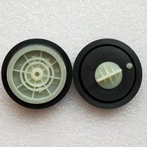 Huida induction toilet accessories HD321 stool induction flusher diaphragm squat toilet Solenoid Valve Diaphragm