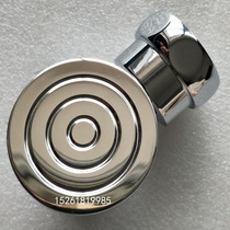 TOTO urinal flush valve accessories 603VL VLF squat pedal pedal set assembly assembly