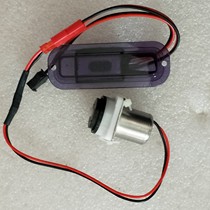 ROCA Lejia stool sensor accessories Shunk squat toilet flush induction window electric eye probe solenoid valve