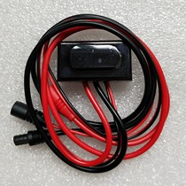 Huida induction faucet accessories toilet hand wash HDE504 faucet induction window probe electronic eye