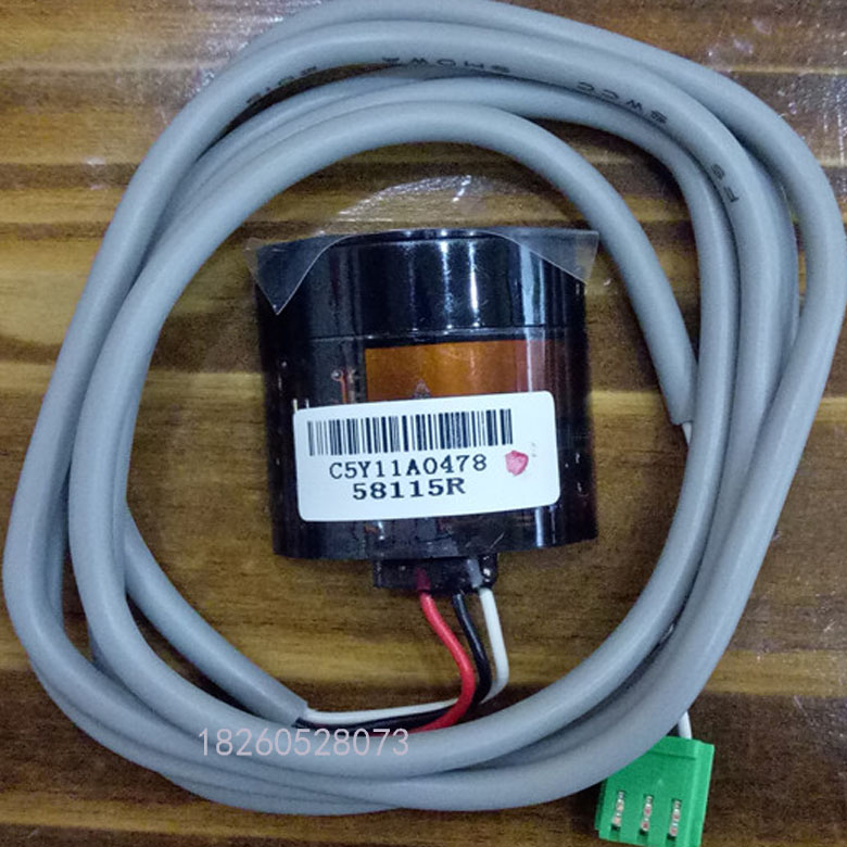 TOTO Taiwan Induction Tap Accessories TOTO Induction Tap DLE102B103B Induction Window Circuit