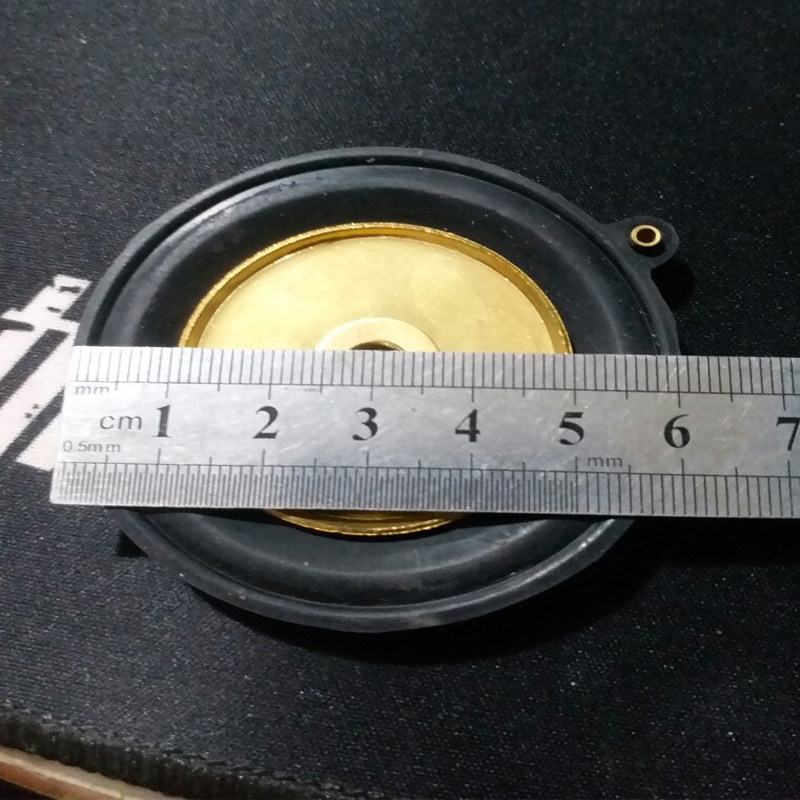 Gelilai stool sensor Diaphragm sensing squat toilet flusher GL-2045-1 Stool flushing valve accessories