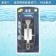 Dao cạo dùng một lần dao cạo tắm cạo râu khách sạn kem cạo râu phòng trả tiền cung cấp bán buôn - Rửa sạch / Chăm sóc vật tư túi đựng mỹ phẩm đẹp